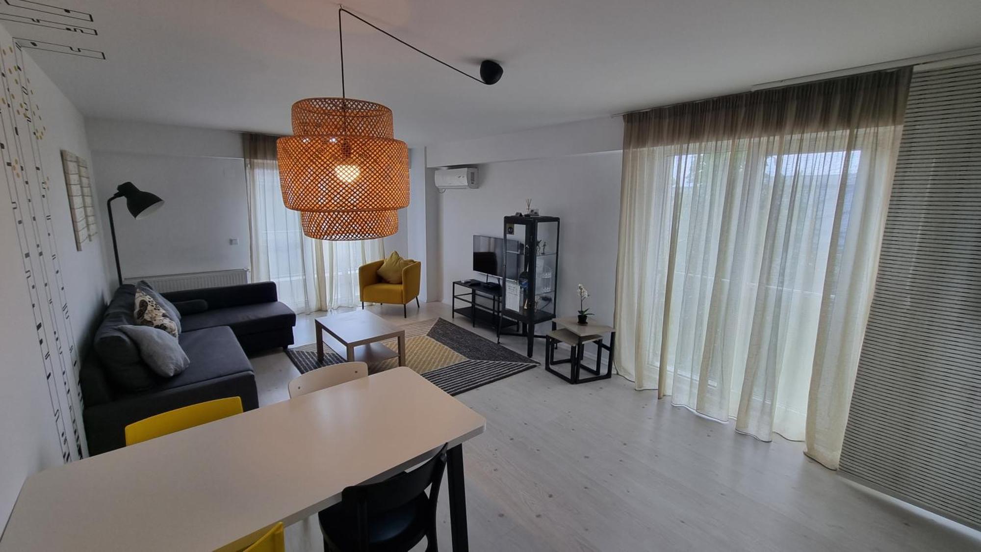 Airport Residence โอโตเปนี ภายนอก รูปภาพ